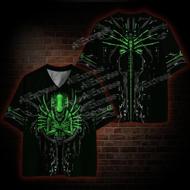 Street Fashion News - (ZZ) New Dark Series, Street Trendy