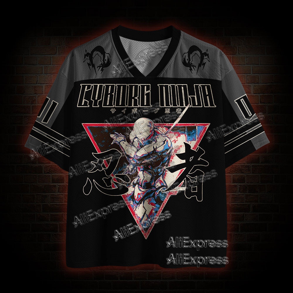 Street Fashion News - (ZZ) New Dark Series, Street Trendy