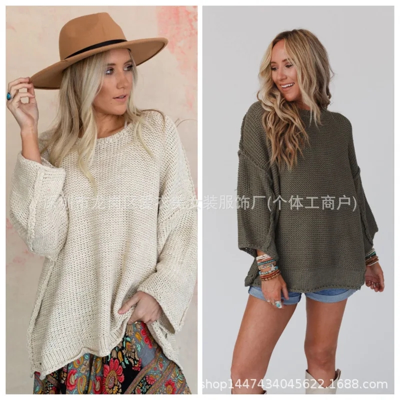 Street Fashion Winter 2025 - 2025 Autumn Winter New Mid Length