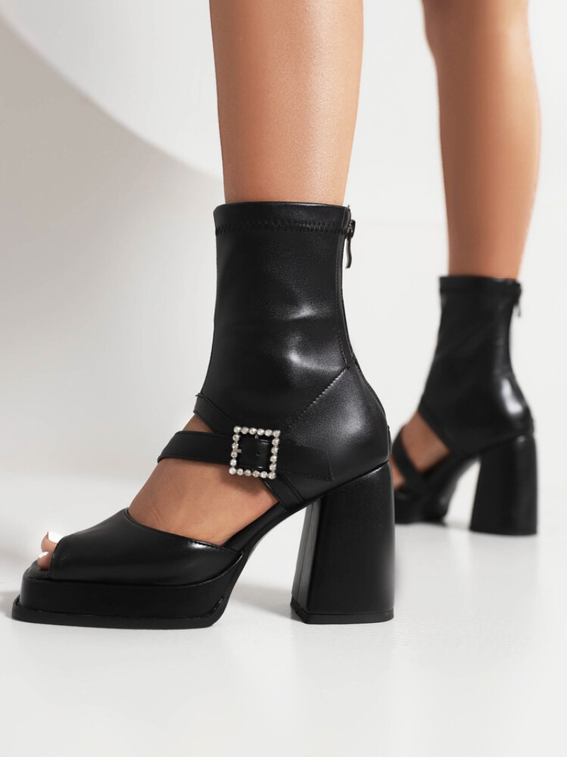 Design Women Gladialtor Sandal - đánh giá và giá Street Fashion Female