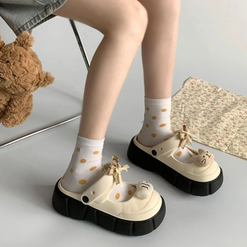 New Cute DIY Cat Fish Fashion  - đánh giá và giá Street Fashion Female