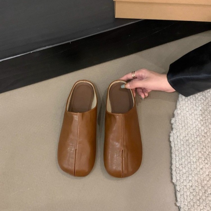 New Fashion Tabi Ninja Flats L - đánh giá và giá Street Fashion Female