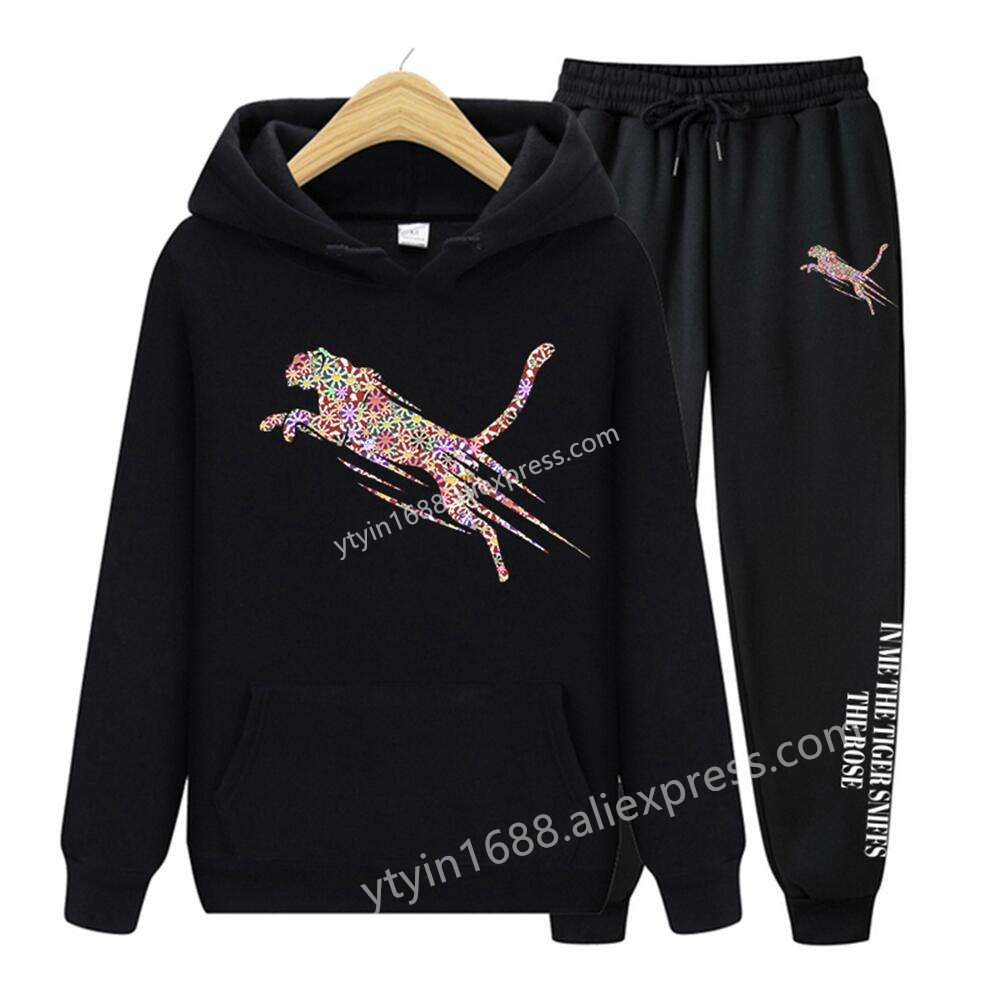 Womens TrackSuit  Aesthetic Sw - đánh giá và giá Street Fashion News