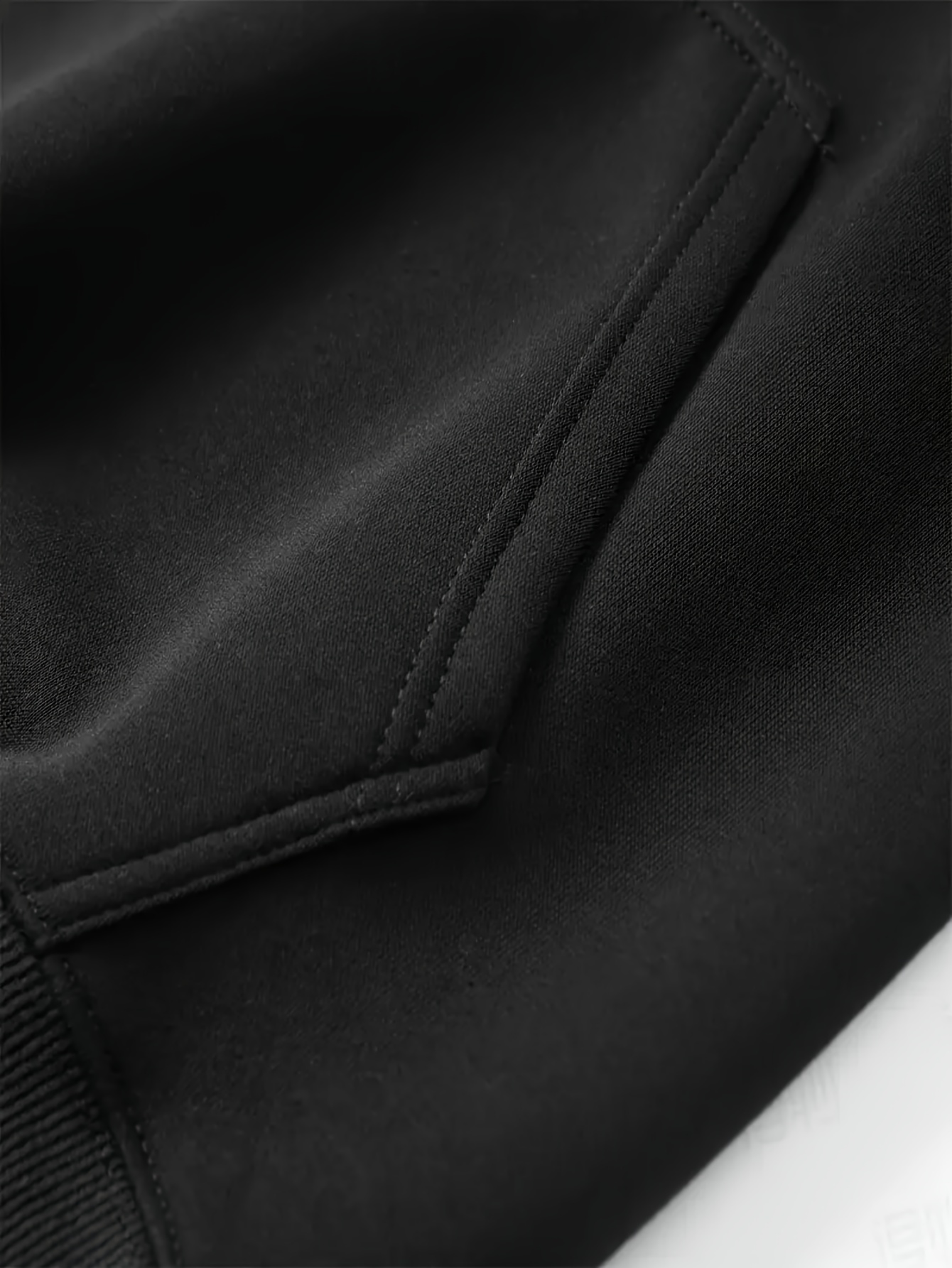 Men's Hooded Sweatshirt with A - đánh giá và giá Street Fashion Quotes