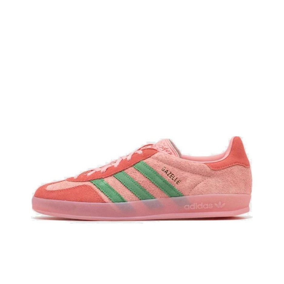 Adidas Originals Gazelle Skate - đánh giá và giá Adidas Shoes Gazelle