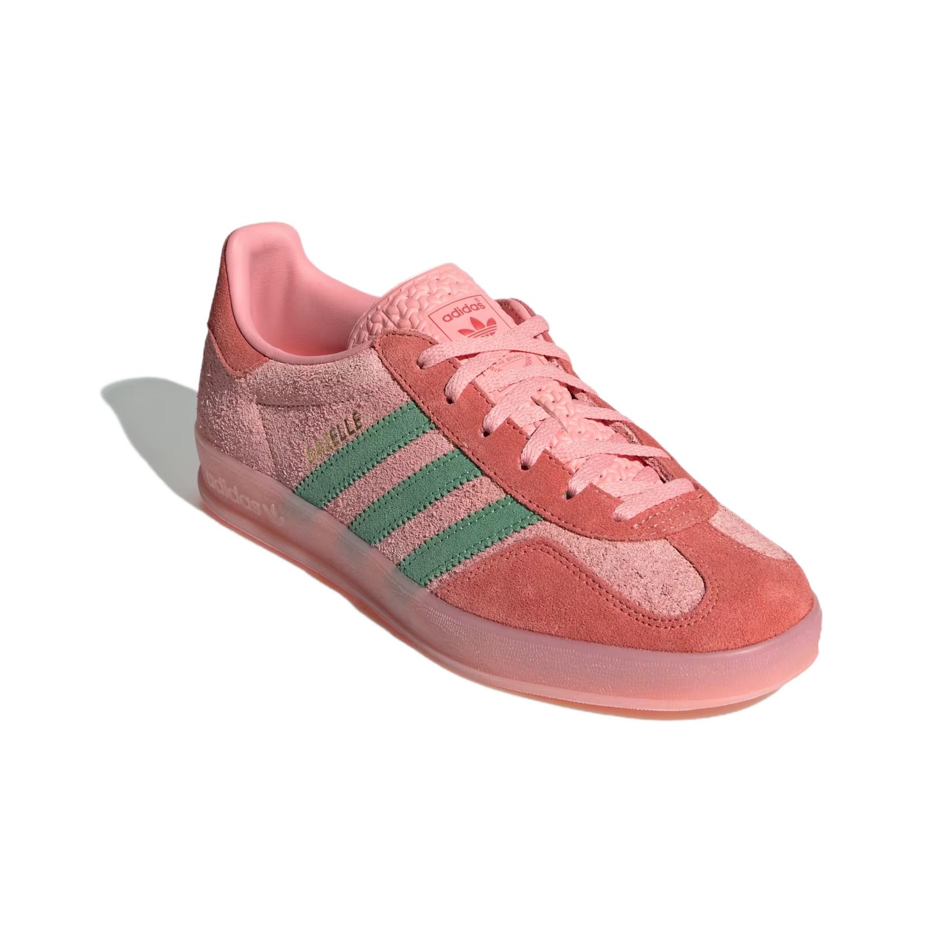 Adidas Originals Gazelle Skate - đánh giá và giá Adidas Shoes Gazelle