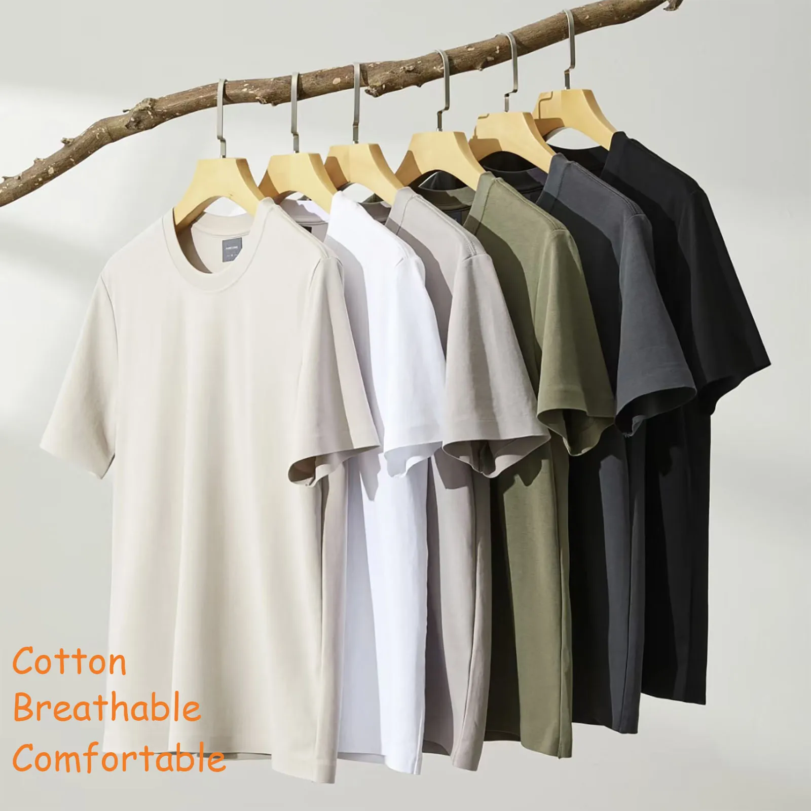 Brand new and unopened Naoya I - đánh giá và giá Street Fashion News