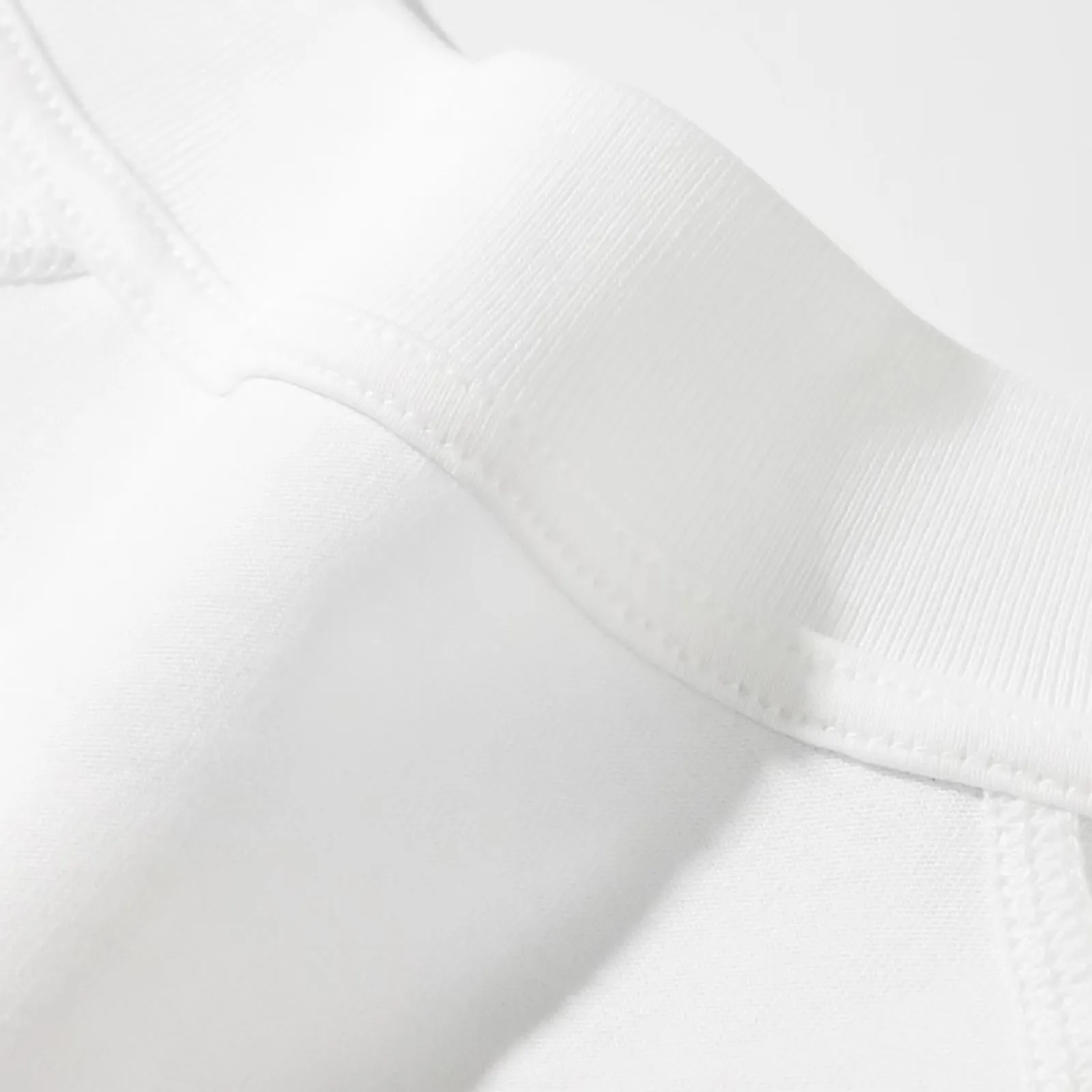 Brand new and unopened Naoya I - đánh giá và giá Street Fashion News