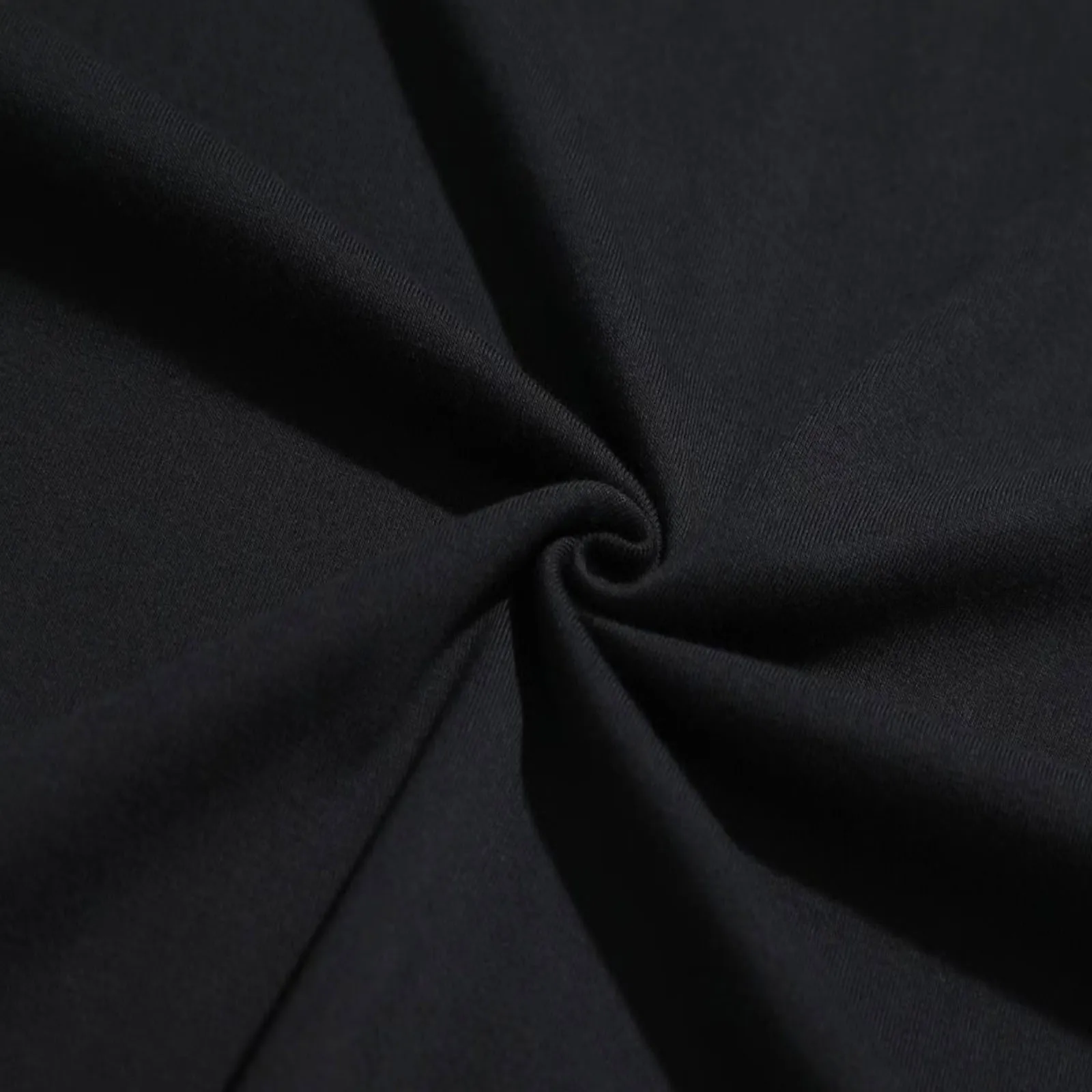 Brand new and unopened Naoya I - đánh giá và giá Street Fashion News