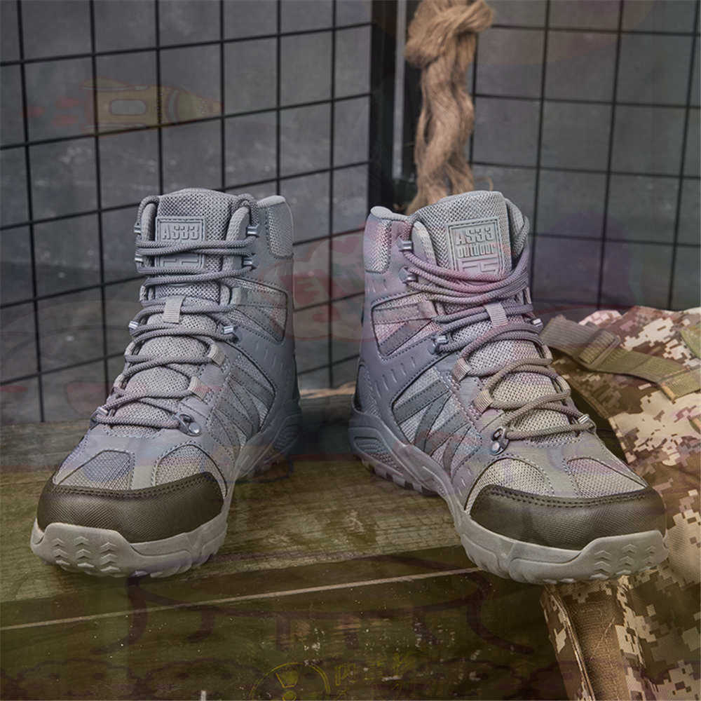 Angle Zimni Men's Luxury Shoes - đánh giá và giá Street Fashion Guys