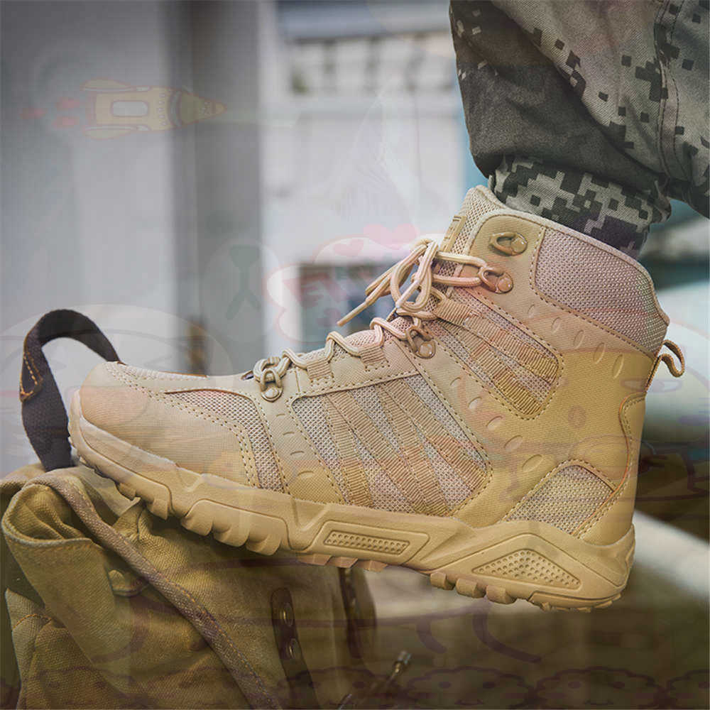Angle Zimni Men's Luxury Shoes - đánh giá và giá Street Fashion Guys