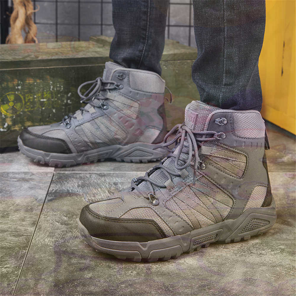 Angle Zimni Men's Luxury Shoes - đánh giá và giá Street Fashion Guys