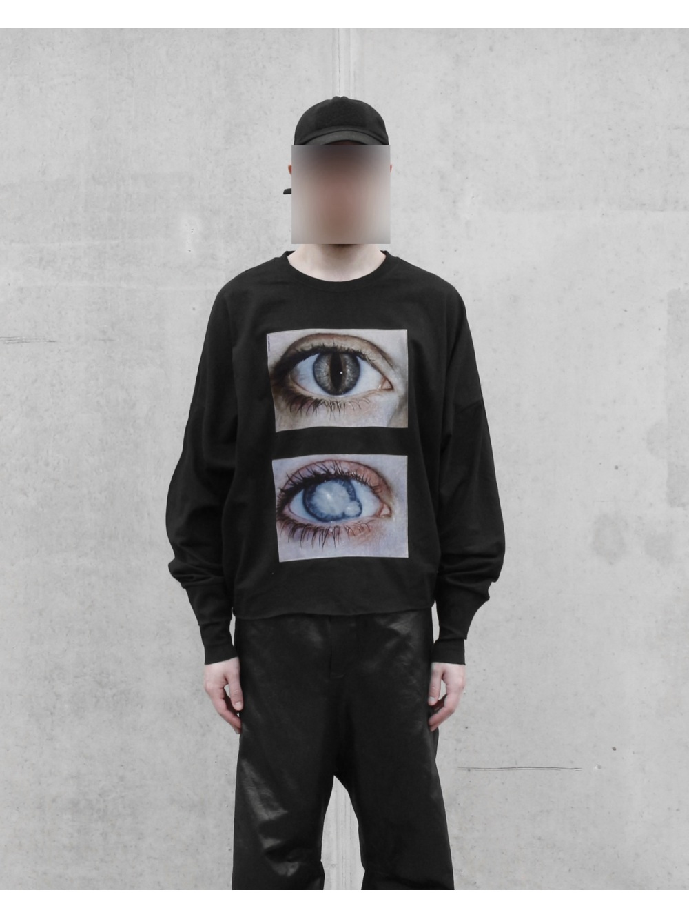 2026 New Dark Gothic Realistic - đánh giá và giá Street For Fashion