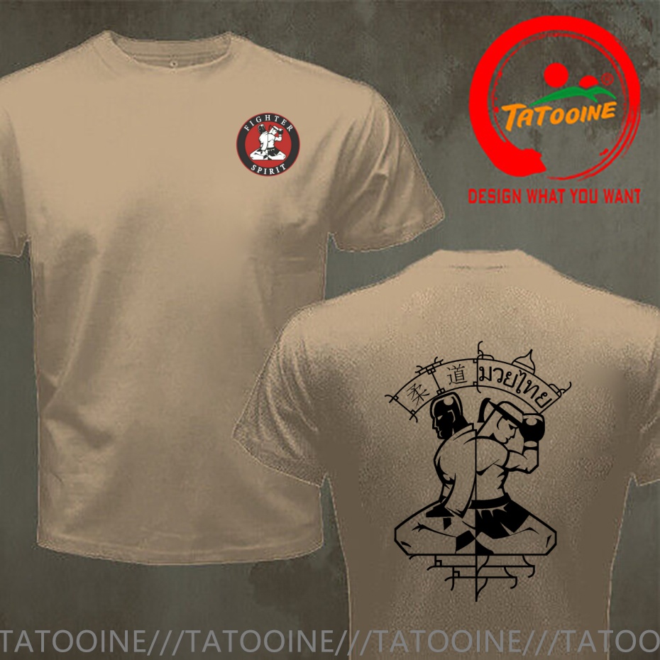 Funny Design Japanese Judo BJJ - đánh giá và giá Street Fashion Vs High Fashion