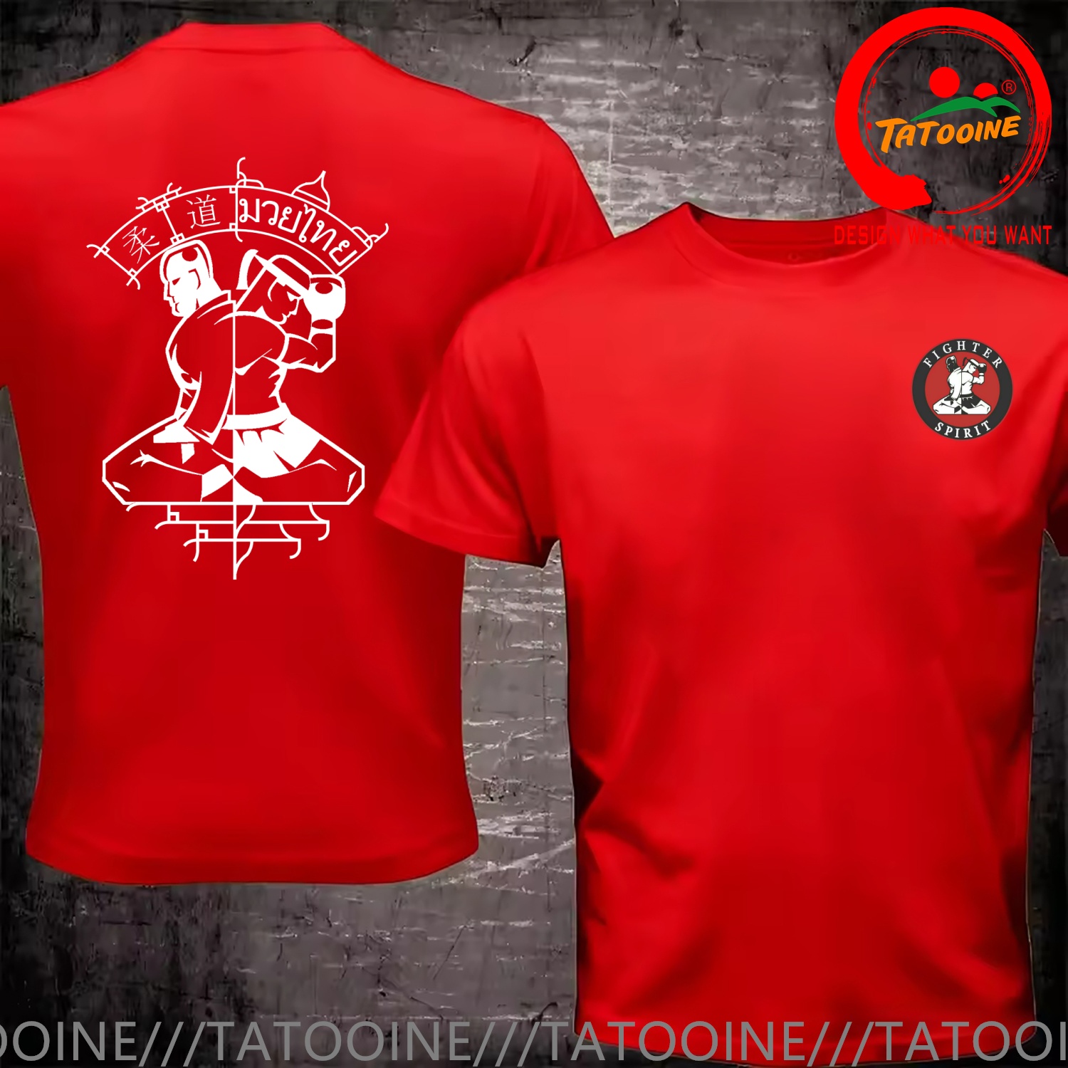 Funny Design Japanese Judo BJJ - đánh giá và giá Street Fashion Vs High Fashion