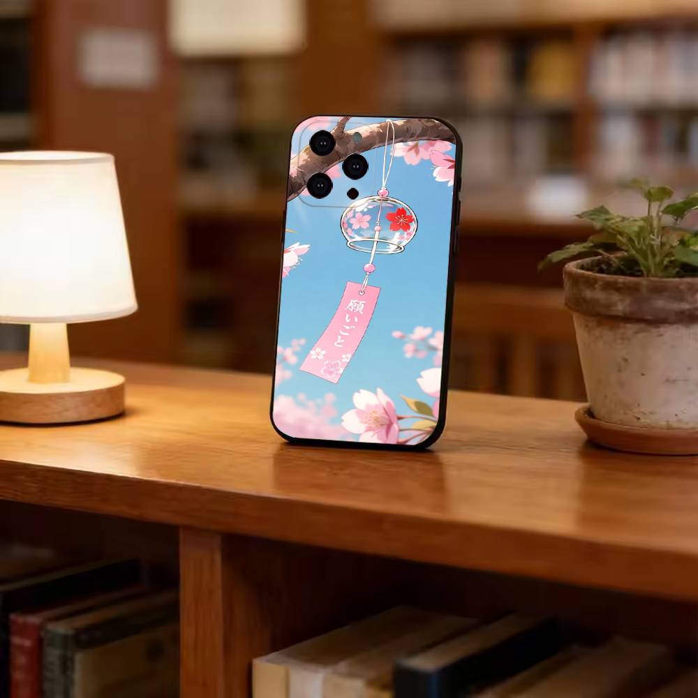 Cartoon Tokyo Street View Fash - đánh giá và giá Street Fashion Quotes