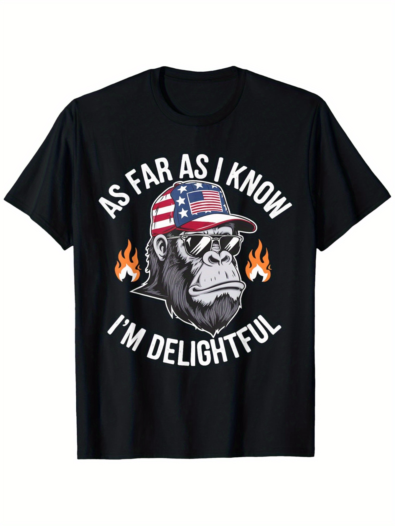 As Far As I Know I'm Delightfu - đánh giá và giá Street Fashion Quotes