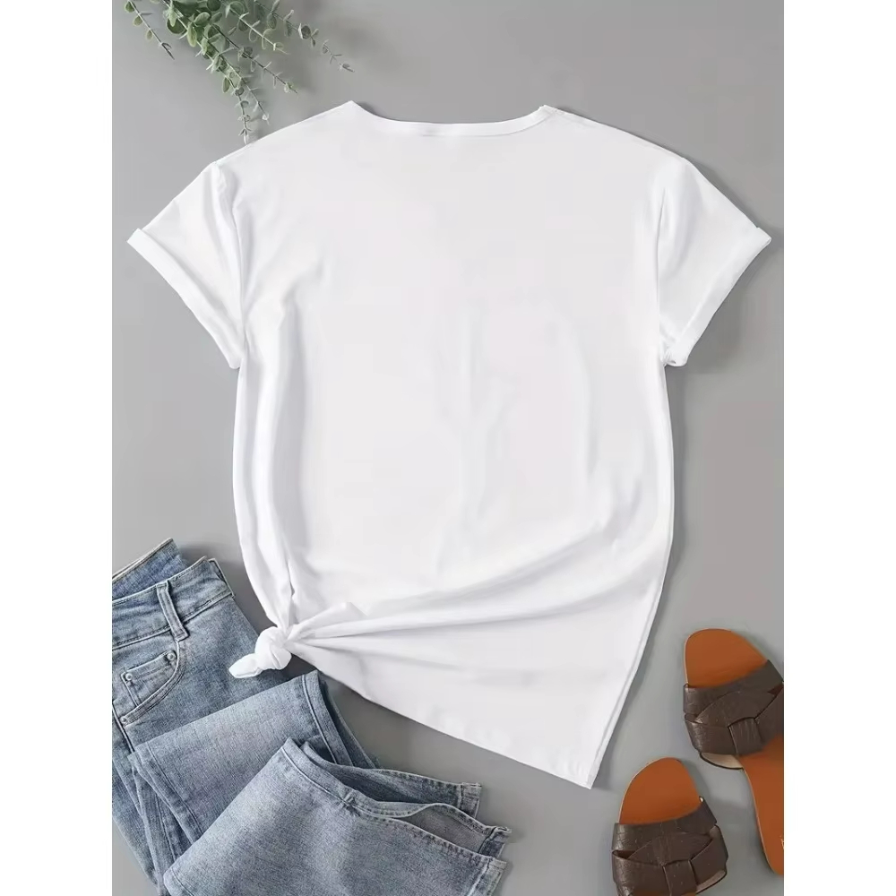 Summer New Style Angry Guy Fun - đánh giá và giá Street Fashion Guys
