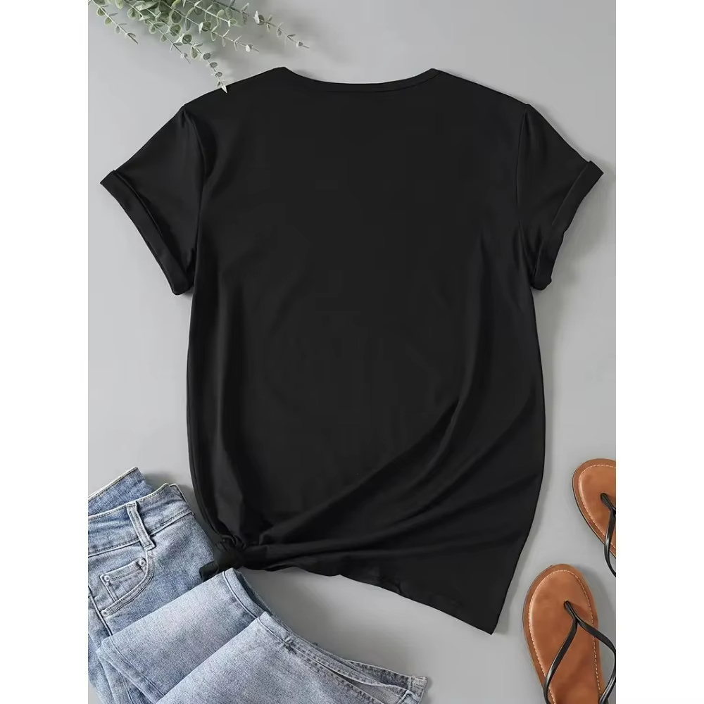 Summer New Style Angry Guy Fun - đánh giá và giá Street Fashion Guys
