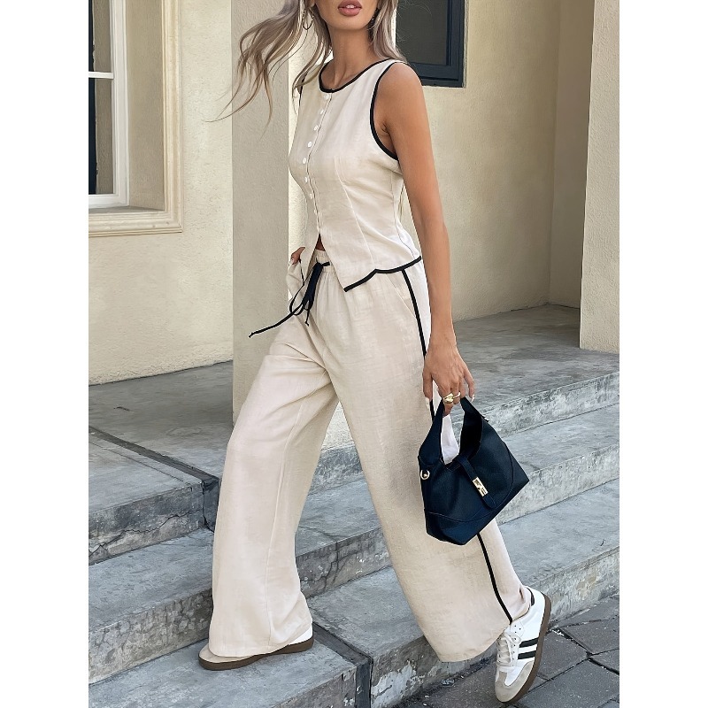2026 New Multi Color Contrast  - đánh giá và giá Street Fashion News