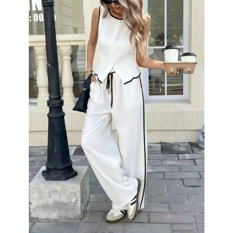 2026 New Multi Color Contrast  - đánh giá và giá Street Fashion News