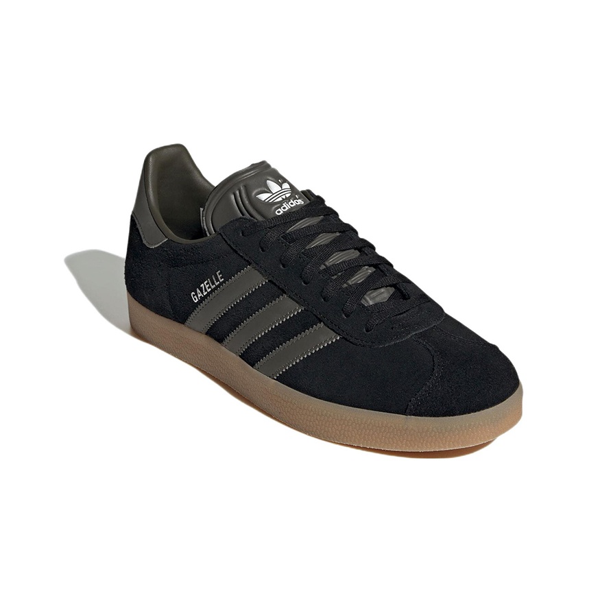 Adidas Originals Gazelle Comfo - đánh giá và giá Adidas Shoes Gazelle