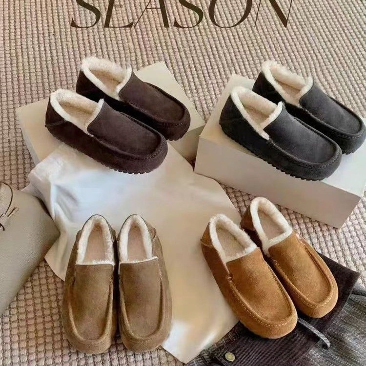 Autumn/Winter Fashion Keep War - đánh giá và giá Street Fashion Winter 2025