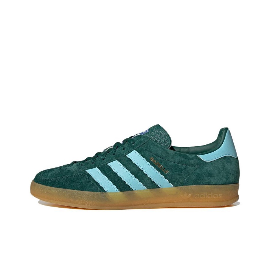 Adidas Originals Gazelle Skate - đánh giá và giá Adidas Shoes Gazelle