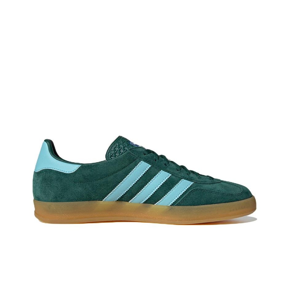 Adidas Originals Gazelle Skate - đánh giá và giá Adidas Shoes Gazelle