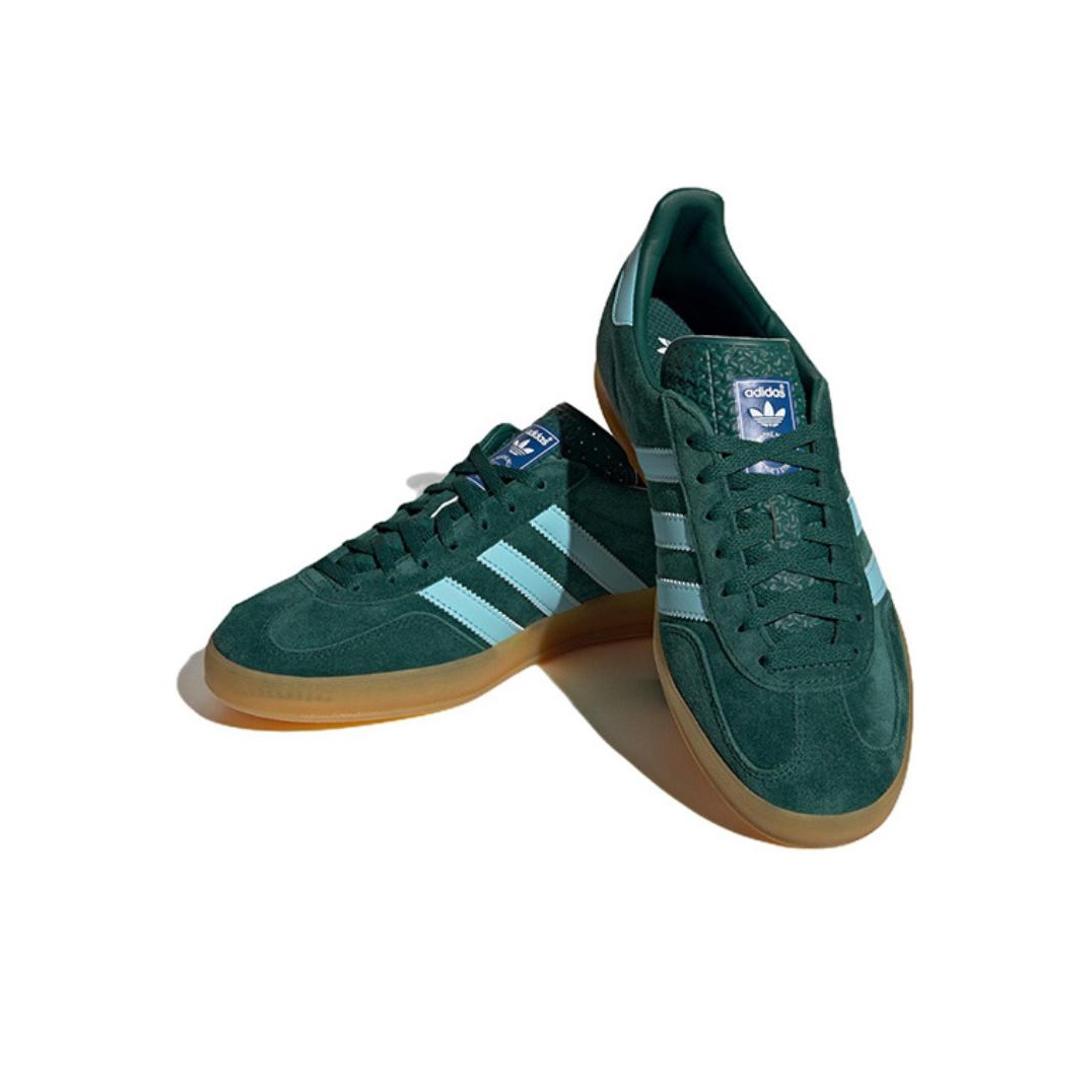 Adidas Originals Gazelle Skate - đánh giá và giá Adidas Shoes Gazelle