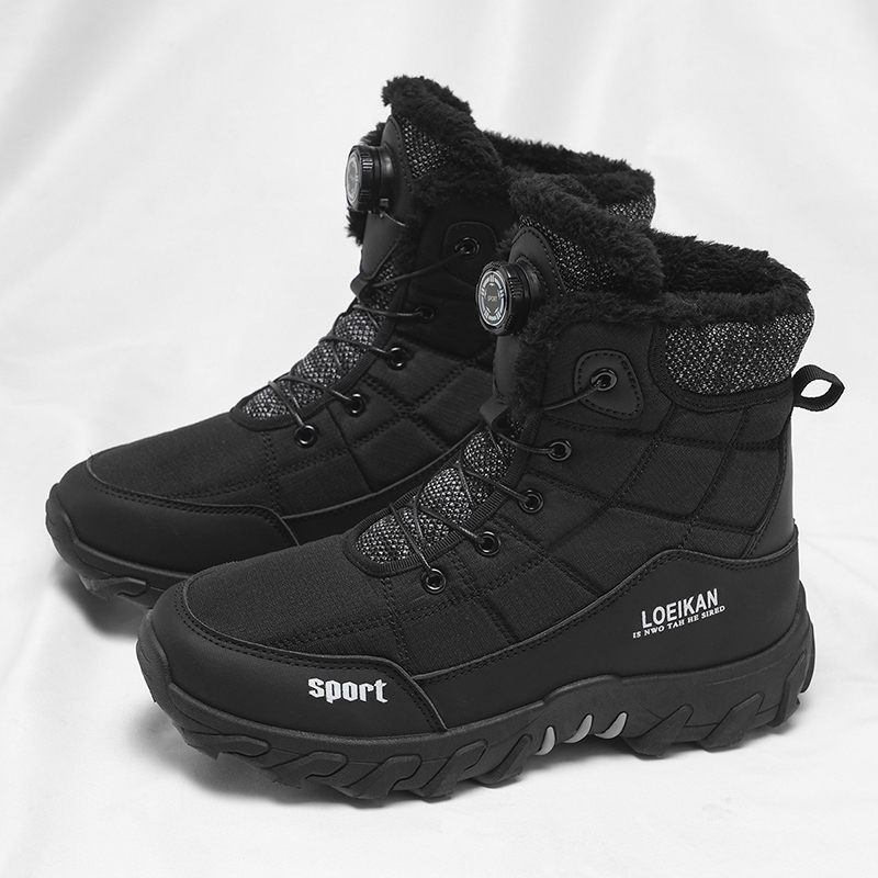 2025 Winter New Style High-Top - đánh giá và giá Street Fashion Winter 2025
