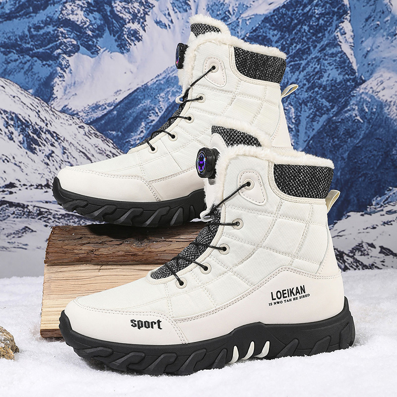 2025 Winter New Style High-Top - đánh giá và giá Street Fashion Winter 2025