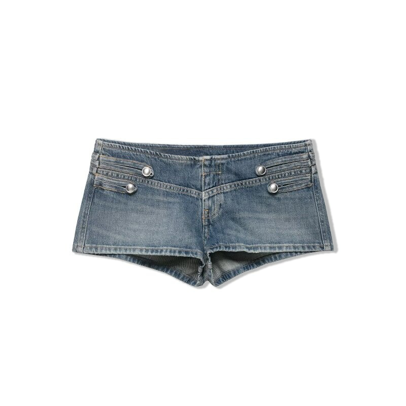 2026 New Women Denim 2 Piece S - đánh giá và giá Street Fashion News