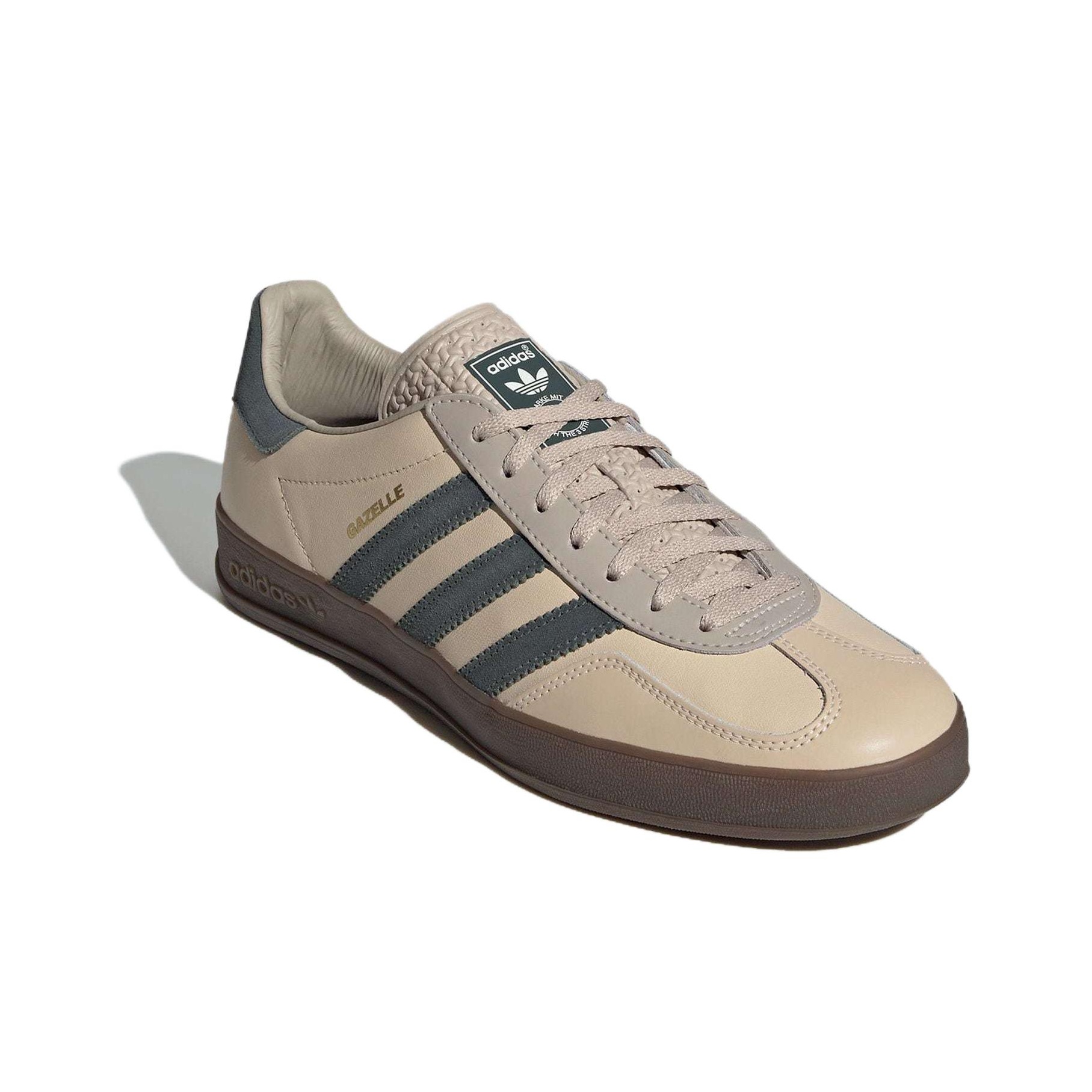 Adidas Originals Gazelle Low t - đánh giá và giá Adidas Shoes Gazelle