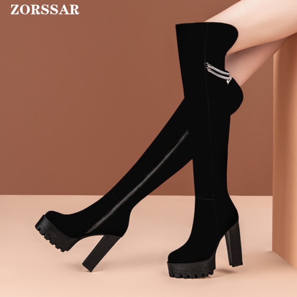 2025 Autumn Winter Street Styl - đánh giá và giá Street Fashion Winter 2025