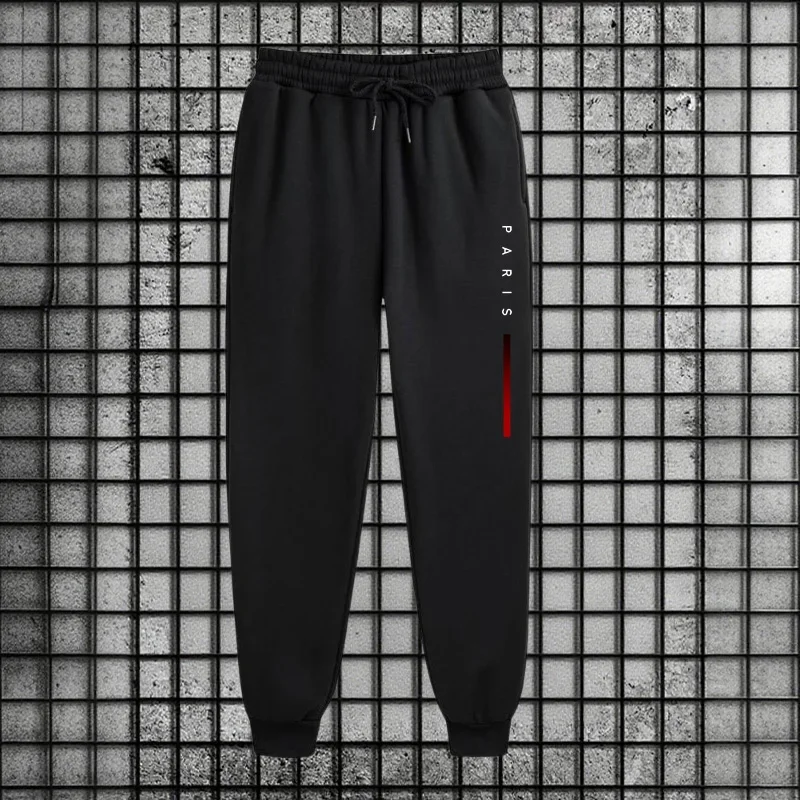 2025 new zipper sweaters chand - đánh giá và giá Street Fashion Paris 2025