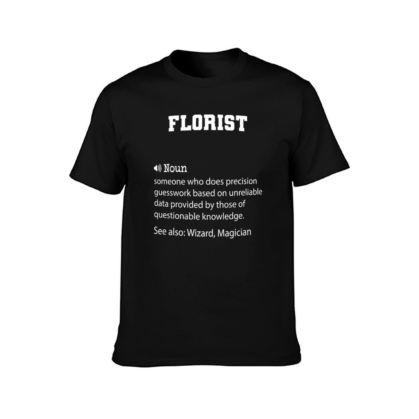 Florist Definition, Funny Flor - đánh giá và giá Street Fashion Quotes