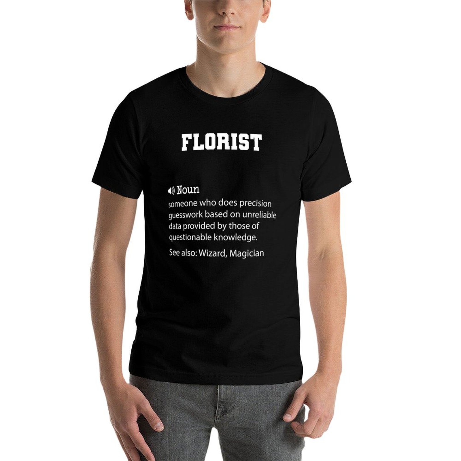 Florist Definition, Funny Flor - đánh giá và giá Street Fashion Quotes