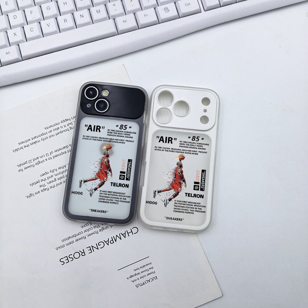 Fashion AIR Street Sports Bran - đánh giá và giá Street Fashion Quotes