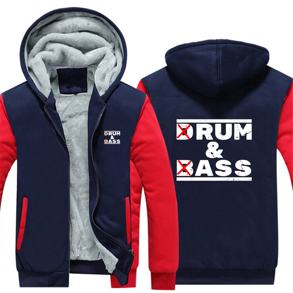 Drum & Bass Lovers Rum & Ass F - đánh giá và giá Street Fashion Quotes