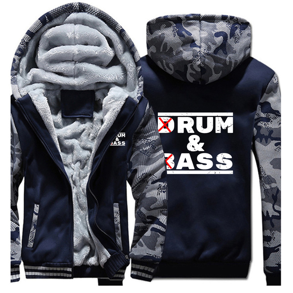 Drum & Bass Lovers Rum & Ass F - đánh giá và giá Street Fashion Quotes