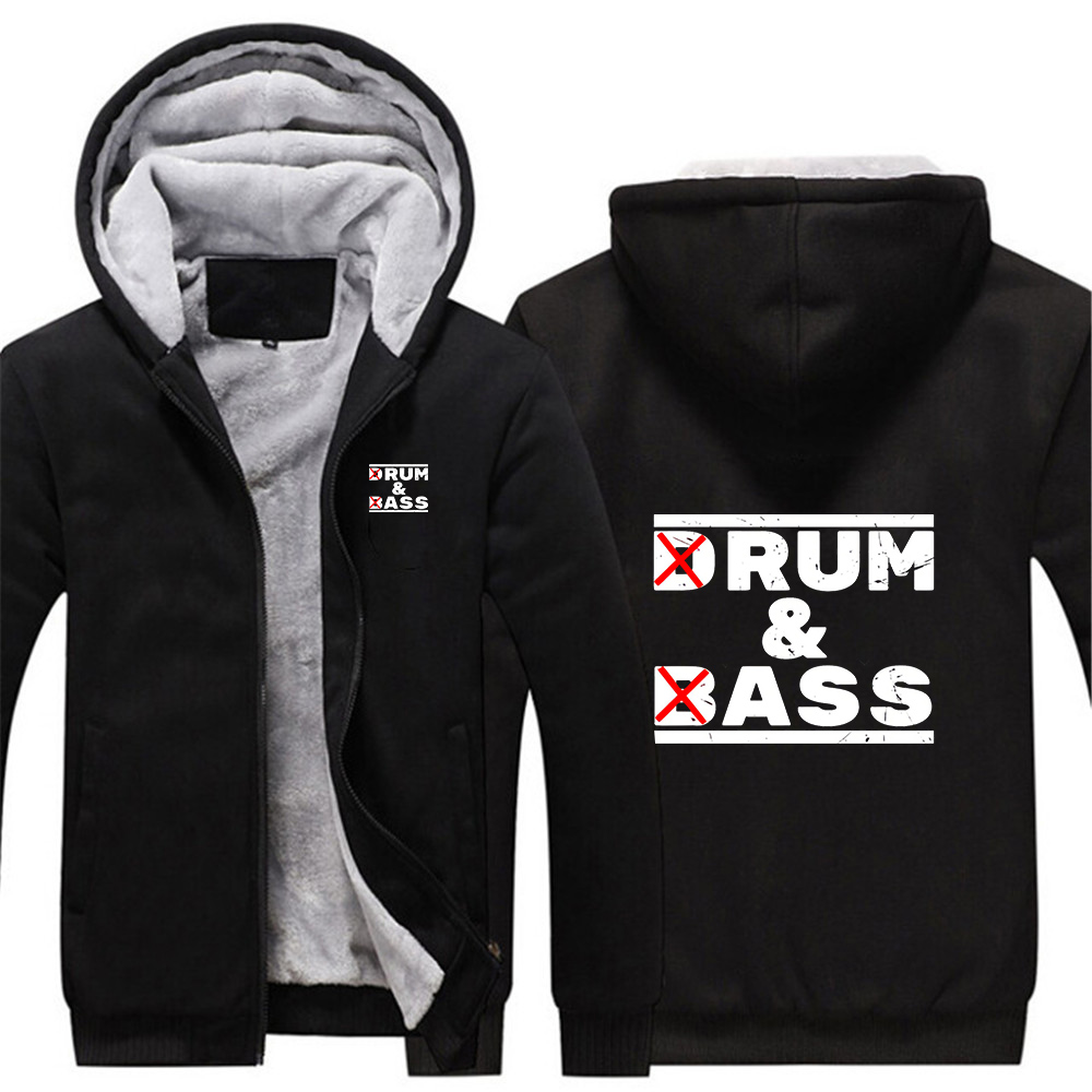 Drum & Bass Lovers Rum & Ass F - đánh giá và giá Street Fashion Quotes