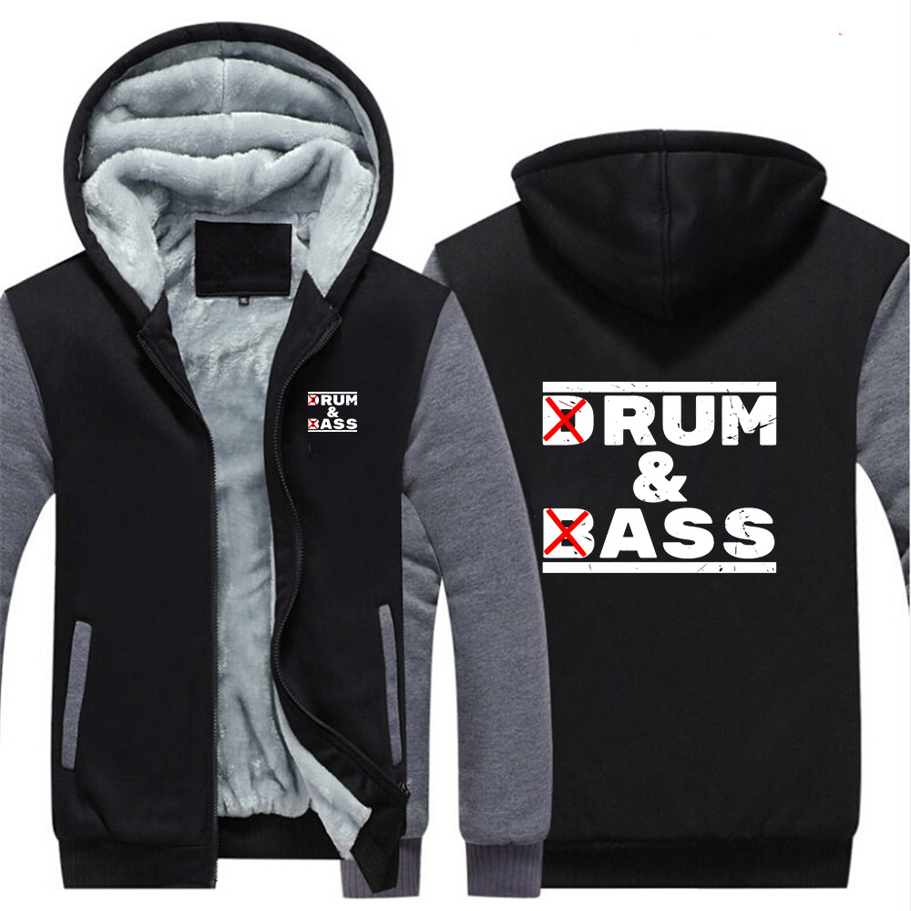 Drum & Bass Lovers Rum & Ass F - đánh giá và giá Street Fashion Quotes