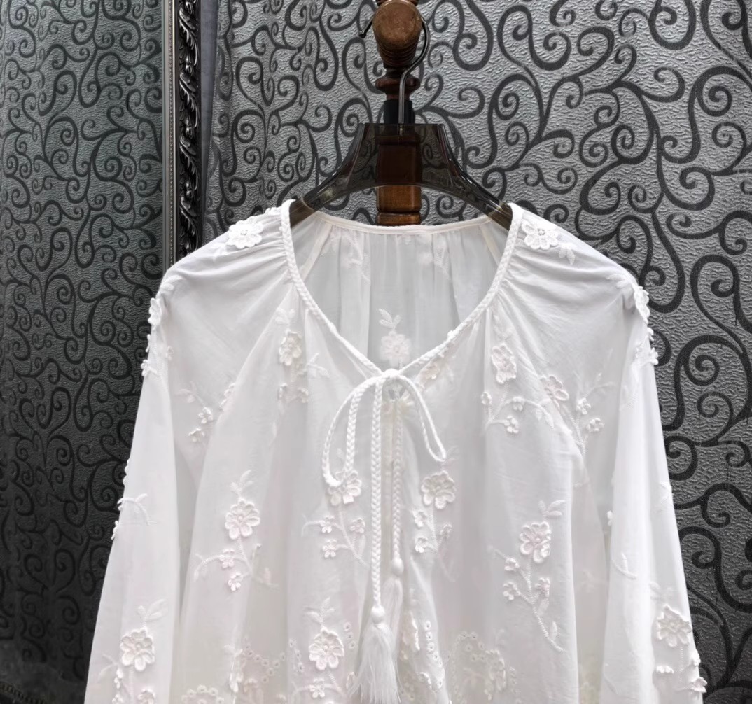 100%Cotton Tops 2025 Autumn Fa - đánh giá và giá Street Fashion Winter 2025