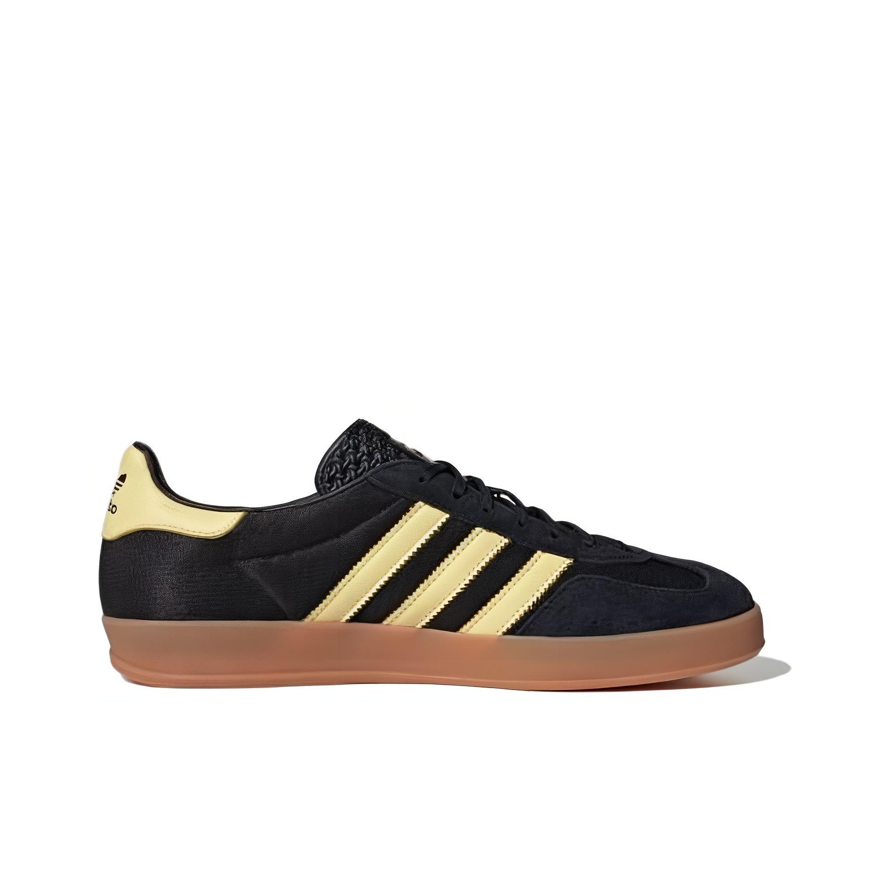 Adidas Originals Gazelle Skate - đánh giá và giá Adidas Shoes Gazelle
