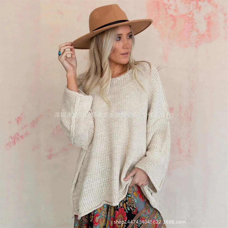 2025 Autumn Winter New Mid Len - đánh giá và giá Street Fashion Winter 2025