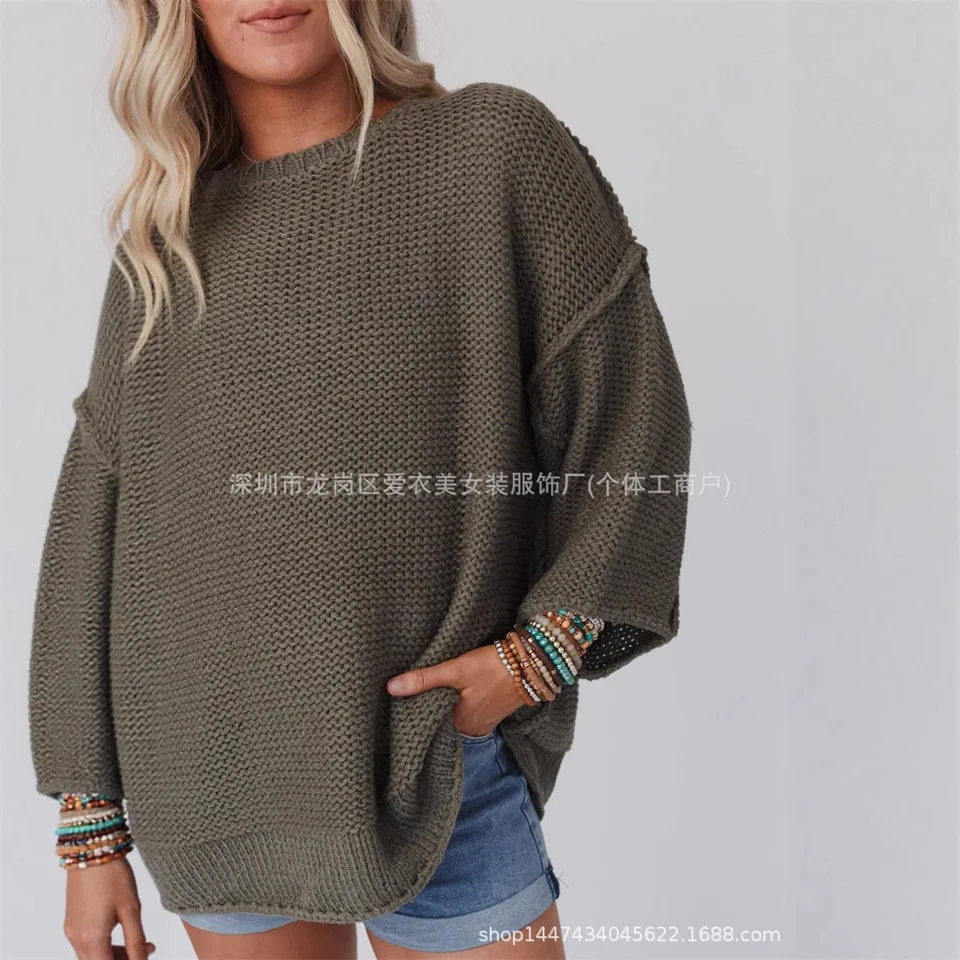 2025 Autumn Winter New Mid Len - đánh giá và giá Street Fashion Winter 2025