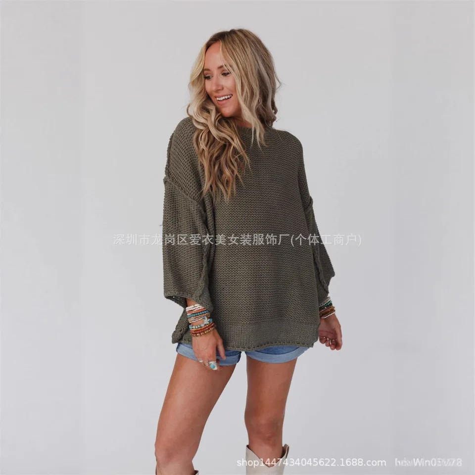 2025 Autumn Winter New Mid Len - đánh giá và giá Street Fashion Winter 2025