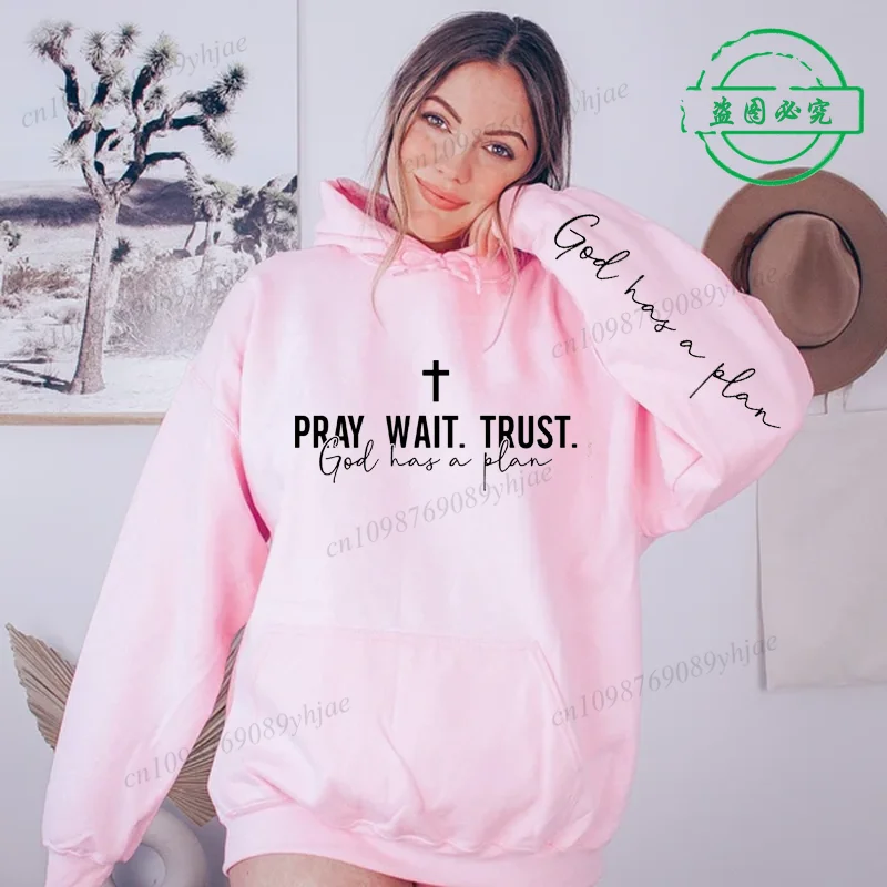 Trendy Christian Quote Print S - đánh giá và giá Street Fashion Quotes