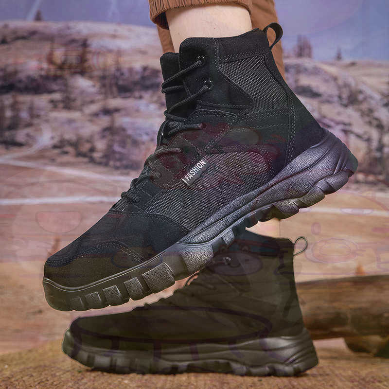 Without Heel Summer Size 45 Me - đánh giá và giá Street Fashion Guys